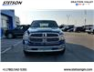 2019 RAM 1500 Classic SLT (Stk: P2953A) in Drayton Valley - Image 2 of 18