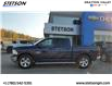 2019 RAM 1500 Classic SLT (Stk: P2953A) in Drayton Valley - Image 3 of 18