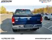 2019 RAM 1500 Classic SLT (Stk: P2953A) in Drayton Valley - Image 7 of 18