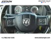2019 RAM 1500 Classic SLT (Stk: P2953A) in Drayton Valley - Image 13 of 18