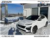 2022 Hyundai Kona 1.6T N Line w/Two-Tone Roof (Stk: 22-183A) in Hinton - Image 1 of 15