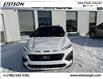 2022 Hyundai Kona 1.6T N Line w/Two-Tone Roof (Stk: 22-183A) in Hinton - Image 2 of 15