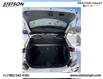 2022 Hyundai Kona 1.6T N Line w/Two-Tone Roof (Stk: 22-183A) in Hinton - Image 7 of 15