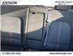 2022 Hyundai Kona 1.6T N Line w/Two-Tone Roof (Stk: 22-183A) in Hinton - Image 15 of 15