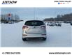 2019 Buick Envision Preferred (Stk: 22-356A) in Drayton Valley - Image 7 of 18