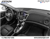 2015 Chevrolet Cruze 1LT (Stk: 22-177A) in Hinton - Image 10 of 10