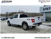 2018 Ford F-150 XLT (Stk: P2882) in Drayton Valley - Image 8 of 17