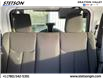 2015 Jeep Wrangler Sport (Stk: 22-185A) in Hinton - Image 15 of 16