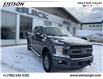 2020 Ford F-150 XLT (Stk: 22-173A) in Hinton - Image 1 of 16