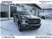 2020 Ford F-150 XLT (Stk: 22-173A) in Hinton - Image 2 of 16