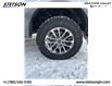 2020 Ford F-150 XLT (Stk: 22-173A) in Hinton - Image 3 of 16