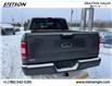 2020 Ford F-150 XLT (Stk: 22-173A) in Hinton - Image 5 of 16