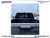 2020 Ford F-150 XLT (Stk: 22-173A) in Hinton - Image 6 of 16