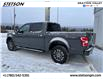 2020 Ford F-150 XLT (Stk: 22-173A) in Hinton - Image 7 of 16