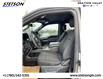 2020 Ford F-150 XLT (Stk: 22-173A) in Hinton - Image 9 of 16
