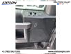 2020 Ford F-150 XLT (Stk: 22-173A) in Hinton - Image 10 of 16