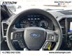 2020 Ford F-150 XLT (Stk: 22-173A) in Hinton - Image 11 of 16