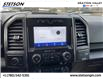 2020 Ford F-150 XLT (Stk: 22-173A) in Hinton - Image 12 of 16