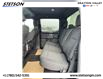 2020 Ford F-150 XLT (Stk: 22-173A) in Hinton - Image 16 of 16