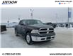 2019 RAM 1500 Classic ST (Stk: P3002) in Drayton Valley - Image 4 of 16
