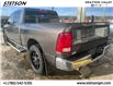 2016 RAM 1500 SLT (Stk: 23-040A) in Hinton - Image 8 of 17