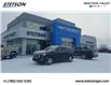 2018 GMC Terrain SLE Diesel (Stk: P3007) in Drayton Valley - Image 1 of 18
