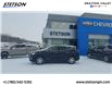 2018 GMC Terrain SLE Diesel (Stk: P3007) in Drayton Valley - Image 2 of 18
