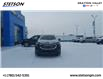 2018 GMC Terrain SLE Diesel (Stk: P3007) in Drayton Valley - Image 3 of 18