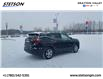 2018 GMC Terrain SLE Diesel (Stk: P3007) in Drayton Valley - Image 6 of 18
