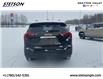 2018 GMC Terrain SLE Diesel (Stk: P3007) in Drayton Valley - Image 7 of 18