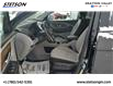 2018 GMC Terrain SLE Diesel (Stk: P3007) in Drayton Valley - Image 9 of 18