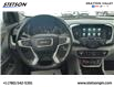 2018 GMC Terrain SLE Diesel (Stk: P3007) in Drayton Valley - Image 11 of 18