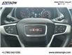 2018 GMC Terrain SLE Diesel (Stk: P3007) in Drayton Valley - Image 13 of 18