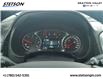 2018 GMC Terrain SLE Diesel (Stk: P3007) in Drayton Valley - Image 14 of 18