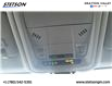 2018 GMC Terrain SLE Diesel (Stk: P3007) in Drayton Valley - Image 17 of 18
