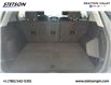2018 GMC Terrain SLE Diesel (Stk: P3007) in Drayton Valley - Image 18 of 18