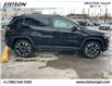2022 Jeep Compass Limited (Stk: 23-044A) in Hinton - Image 4 of 16