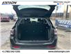 2022 Jeep Compass Limited (Stk: 23-044A) in Hinton - Image 10 of 16