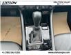 2022 Jeep Compass Limited (Stk: 23-044A) in Hinton - Image 16 of 16