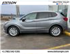 2020 Buick Envision Premium I (Stk: B1346A) in Hinton - Image 8 of 16