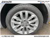 2020 Buick Envision Premium I (Stk: B1346A) in Hinton - Image 9 of 16