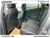 2020 Buick Envision Premium I (Stk: B1346A) in Hinton - Image 12 of 16