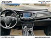 2020 Buick Envision Premium I (Stk: B1346A) in Hinton - Image 13 of 16
