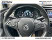 2020 Buick Envision Premium I (Stk: B1346A) in Hinton - Image 14 of 16