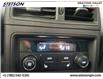 2020 Buick Envision Premium I (Stk: B1346A) in Hinton - Image 16 of 16