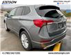 2020 Buick Envision Premium I (Stk: B1346A) in Hinton - Image 7 of 16