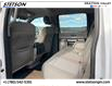 2017 Ford F-150 XLT (Stk: 23-045A) in Hinton - Image 11 of 14