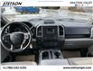2017 Ford F-150 XLT (Stk: 23-045A) in Hinton - Image 12 of 14