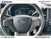 2017 Ford F-150 XLT (Stk: 23-045A) in Hinton - Image 13 of 14