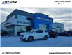2022 GMC Acadia Denali (Stk: P3008) in Drayton Valley - Image 1 of 18